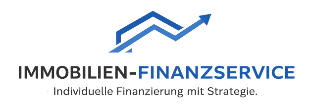 I-FS Berlin GmbH (Logo)